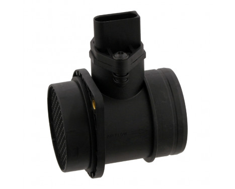 Air Mass Sensor 28596 FEBI