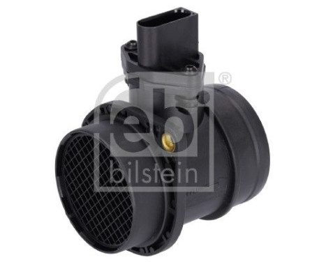 Air Mass Sensor 28596 FEBI, Image 2