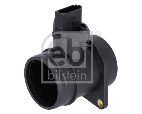 Air Mass Sensor 28596 FEBI, Image 3