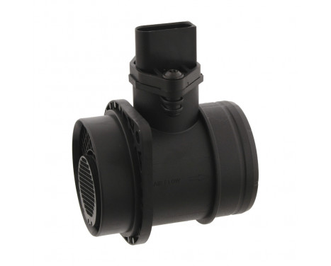 Air Mass Sensor 29192 FEBI