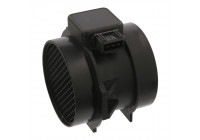 Air Mass Sensor 36713 FEBI