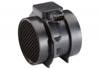 Air Mass Sensor 5WK9607Z VDO