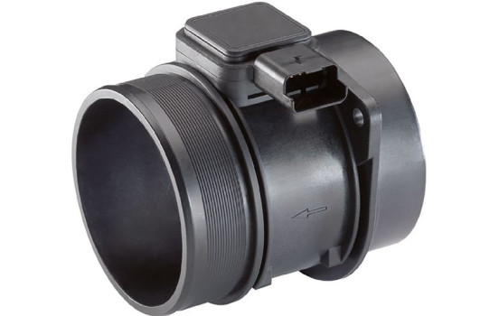 Air Mass Sensor 5WK97002Z VDO