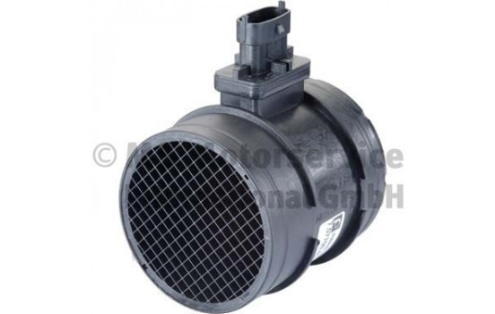 Air Mass Sensor 7.07759.49.0 Pierburg