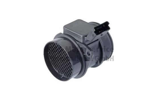 Air Mass Sensor 7.07759.60.0 Pierburg