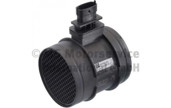 Air Mass Sensor 7.22184.81.0 Pierburg