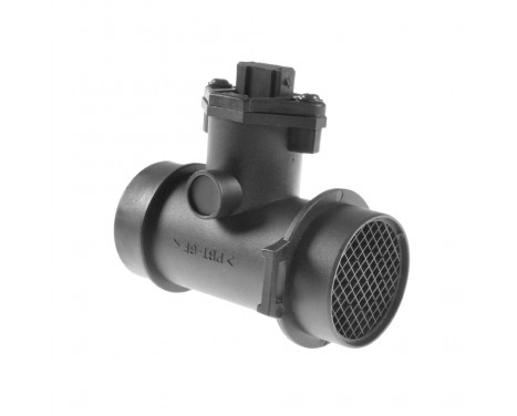 Air Mass Sensor ADG07414 Blue Print