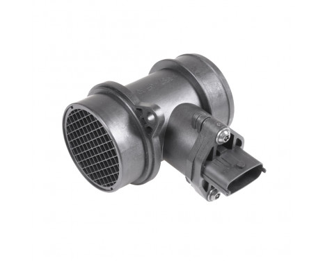 Air Mass Sensor ADG074214C Blue Print