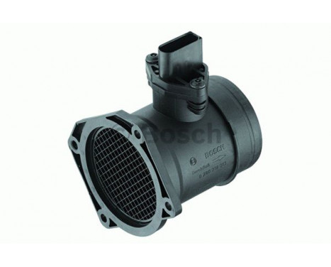 Air Mass Sensor BXHFM-5-4.7 Bosch