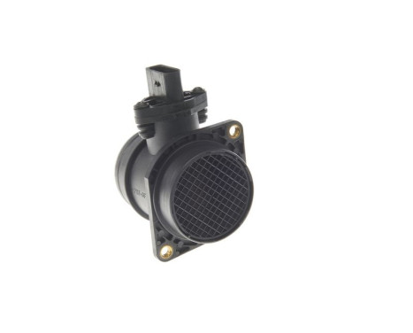 Air Mass Sensor BXHFM-5-4.7 Bosch