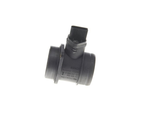 Air Mass Sensor BXHFM-5-4.7 Bosch, Image 2