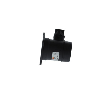 Air Mass Sensor BXHFM-5-4.7 Bosch, Image 3