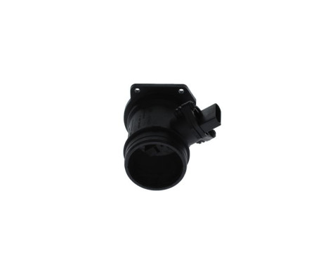 Air Mass Sensor BXHFM-5-4.7 Bosch, Image 4