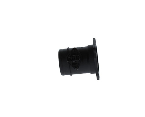 Air Mass Sensor BXHFM-5-4.7 Bosch, Image 5