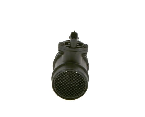 Air Mass Sensor BXHFM-5-4.7 Bosch, Image 4