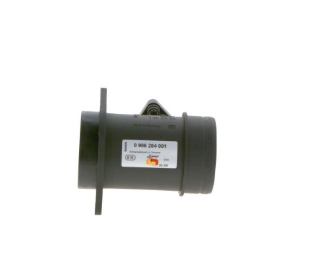 Air Mass Sensor BXHFM Bosch, Image 4