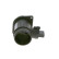 Air Mass Sensor BXHFM Bosch, Thumbnail 5