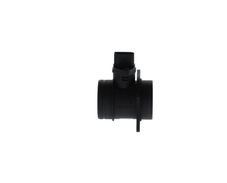 Air Mass Sensor BXHFM5 Bosch, Image 4