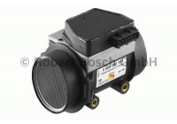 Air Mass Sensor BXHLM-2-18 Bosch