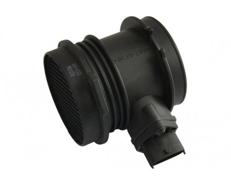 Air Mass Sensor EAS-4003 Kavo parts