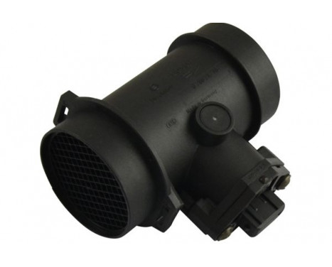 Air Mass Sensor EAS-4006 Kavo parts