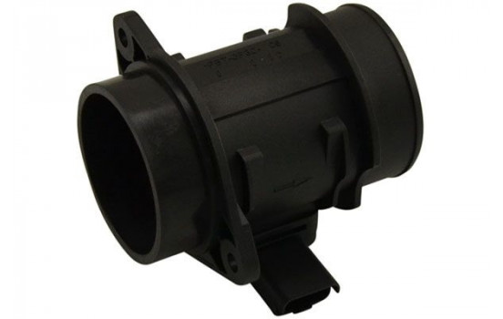 Air Mass Sensor EAS-4509 Kavo parts