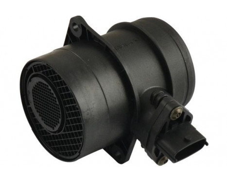 Air Mass Sensor EAS-7504 Kavo parts, Image 2