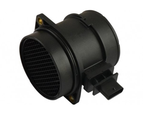 Air Mass Sensor EAS-7505 Kavo parts