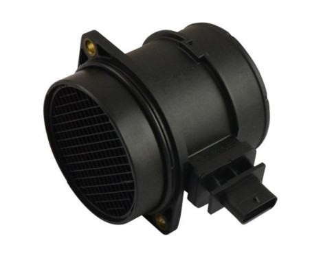 Air Mass Sensor EAS-7505 Kavo parts, Image 2