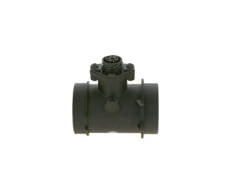 Air Mass Sensor HFM-2C-6.4 Bosch, Image 5