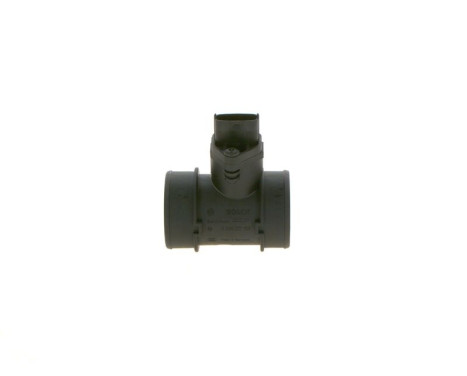 Air Mass Sensor HFM-5-3.5 Bosch, Image 3