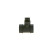 Air Mass Sensor HFM-5-3.5 Bosch, Thumbnail 3