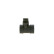 Air Mass Sensor HFM-5-3.5 Bosch, Thumbnail 5