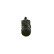 Air Mass Sensor HFM-5-3.5 Bosch, Thumbnail 6