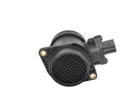 Air Mass Sensor HFM-5-4.7 Bosch, Image 5