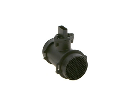 Air Mass Sensor HFM-5-4.7 Bosch, Image 2