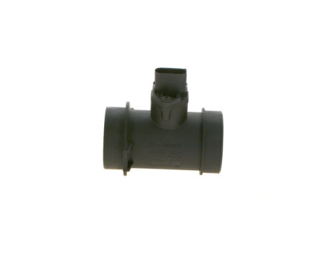 Air Mass Sensor HFM-5-4.7 Bosch, Image 3