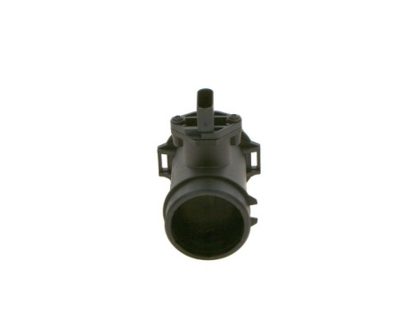 Air Mass Sensor HFM-5-4.7 Bosch, Image 4