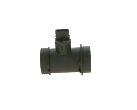 Air Mass Sensor HFM-5-4.7 Bosch, Image 5