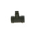 Air Mass Sensor HFM-5-4.7 Bosch, Thumbnail 5