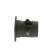 Air Mass Sensor HFM-5-4.7 Bosch, Thumbnail 2