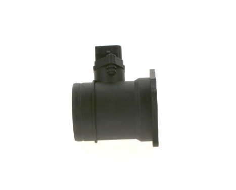 Air Mass Sensor HFM-5-4.7 Bosch, Image 4