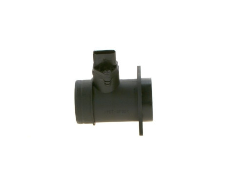 Air Mass Sensor HFM-5-4.7 Bosch, Image 5