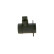 Air Mass Sensor HFM-5-4.7 Bosch, Thumbnail 5