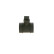 Air Mass Sensor HFM-5-4.7 Bosch, Thumbnail 3