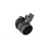 Air Mass Sensor HFM-5-4.7 Bosch, Thumbnail 2