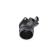 Air Mass Sensor HFM-5-4.7 Bosch, Thumbnail 6