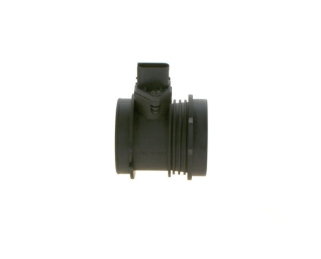 Air Mass Sensor HFM-5-6.4 Bosch, Image 4