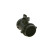 Air Mass Sensor HFM-5-6.4 Bosch, Thumbnail 2