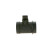 Air Mass Sensor HFM-5-6.4 Bosch, Thumbnail 5